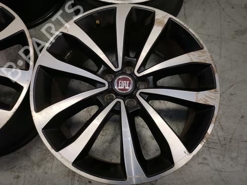 Rim FIAT TIPO Hatchback (356_, 357_)  | BP29573171C45 