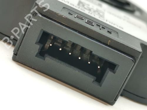Electronic sensor OPEL ASTRA J Sports Tourer (P10)  | BP28980840M84 