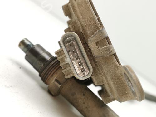 Electronic sensor RENAULT TRAFIC III Van (FG_) 1.6 dCi 120 (FGMB, FGMC) | BP39442009M84 - Image 2