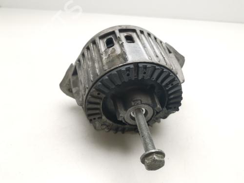 Engine mount MERCEDES-BENZ C-CLASS (W204) C 220 CDI (204.002) | BP39436692M89 - Image 3