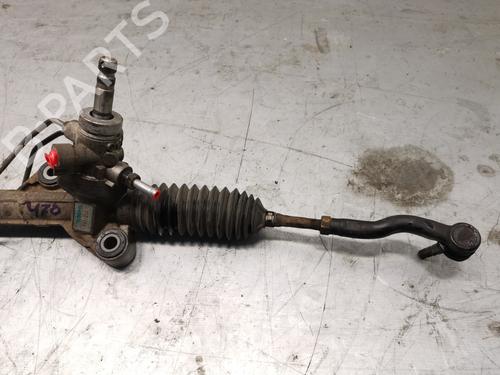 Steering rack MAZDA 6 Saloon (GG) | BP28994057M22