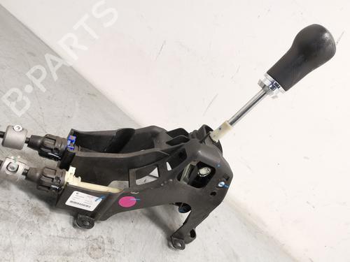 Gearstang NISSAN MICRA V (K14) | BP33397481M90 - Image 2