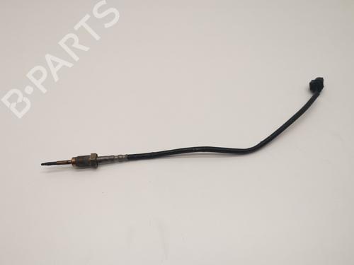 Used Electronic sensor BMW 3 (E90) 318 d (143 hp) 28981355