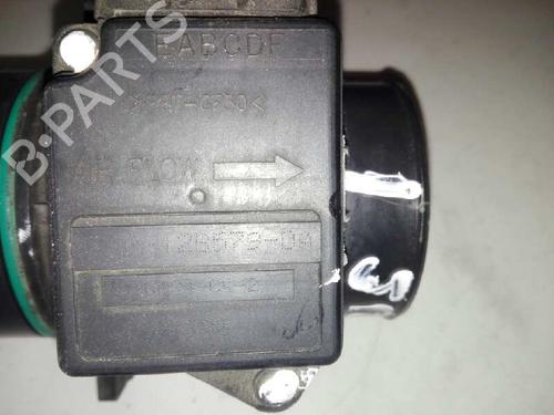Mass air flow sensor FORD FOCUS I (DAW, DBW) 1.6 16V | BP28979198M95