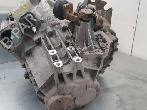 Gearbox FORD GALAXY I (WGR) | BP28995814M3