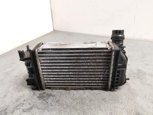 Intercooler NISSAN MICRA V (K14) 1.5 DCI | BP39440414M30 - Image 2