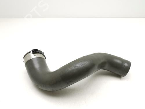 Used Pipe Pipe 39445519 39445519