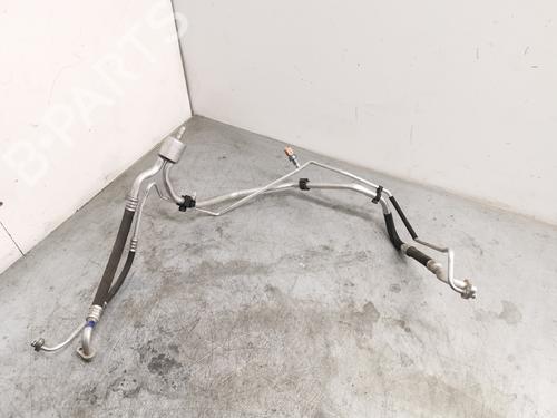 ac-pipe-citroen-c4-ii-nc_-2009-33798842 main image