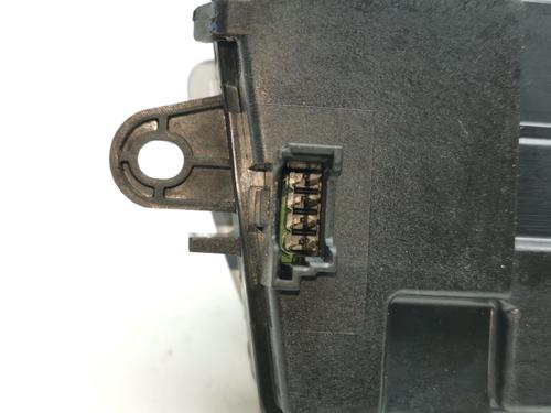 Climate control BMW 1 (F20)  | BP29289707I5 