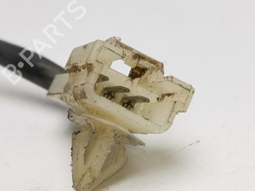 Front right lock SUZUKI VITARA (ET, TA, TD)  | BP28979677C97 