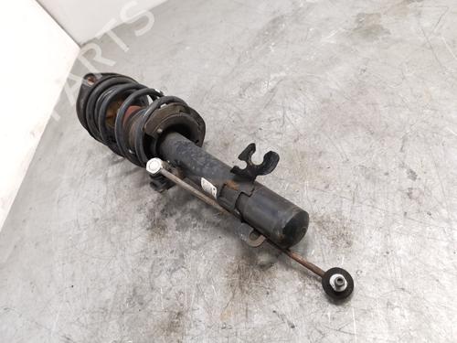 Right front shock absorber MINI MINI (R56)  | BP28984389M17 