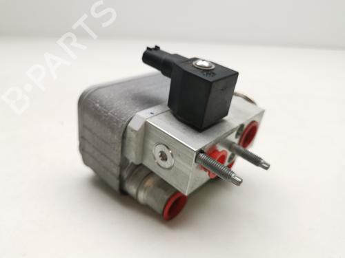 Electronic sensor PEUGEOT 408 II (FP_, F3_, FM_) Hybrid 225 (F3DGYT) | BP33441107M84 - Image 3