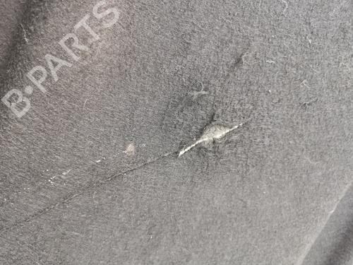 Hattehylde HYUNDAI i30 (PDE, PD, PDEN) 2.0 N | BP39439351C85 - Image 3