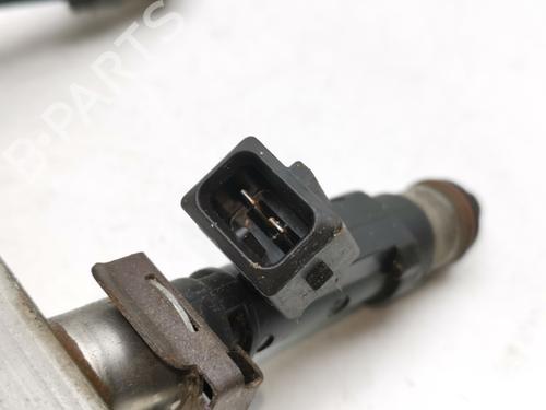 Einspritzleiste OPEL CORSA C (X01)  | BP29916888M98