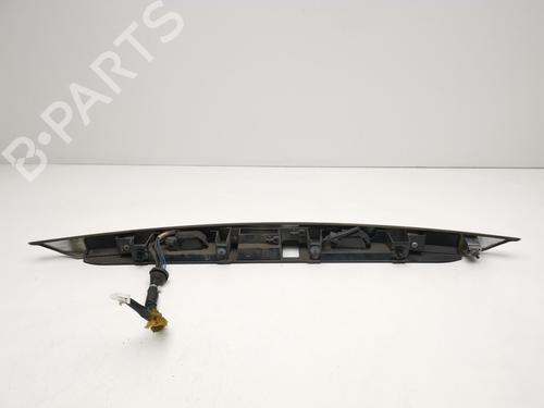 Tailgate handle INFINITI Q50  | BP28992870C132 