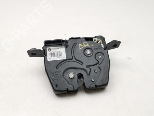 tailgate-lock-bmw-3-gran-turismo-f34-2012-39438912 main image