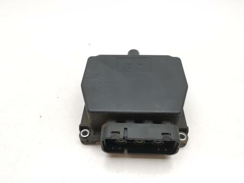 Used Electronic module SEAT LEON (1P1) [2005-2013]  28981141