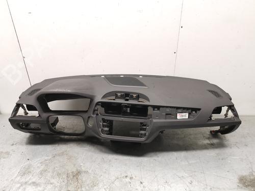 Used Dashboard BMW 1 (F20) [2011-2019]  29289795