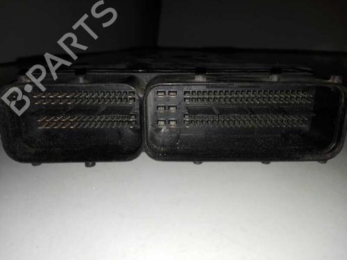 Engine control unit (ECU) OPEL ASTRA H GTC (A04) | BP28994141M57