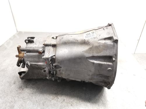 Used Gearbox Gearbox 36935722 36935722