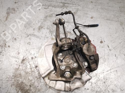 Right front steering knuckle BMW 5 (E60) 530 d | BP28993015M26 
