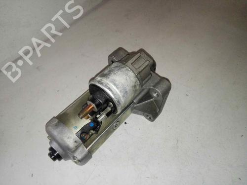 Starter FORD FOCUS III  | BP28988101M8 