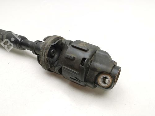 Steering column SUZUKI JIMNY Closed Off-Road Vehicle (A6G) 1.5 AllGrip (JB74W, JB74V, A6G415) | BP31253267M21
