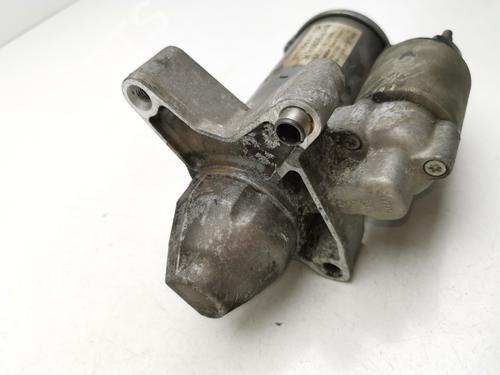 Starter PEUGEOT PARTNER Box Body/MPV (K9) | BP36677975M8 - Image 3