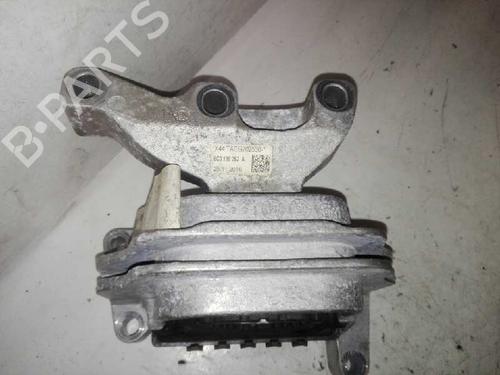 Used Engine mount SEAT IBIZA IV SC (6J1, 6P5) 1.4 TDI (90 hp) 28986087