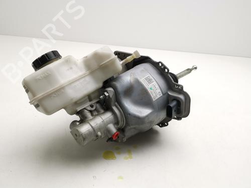 Servo frein SEAT LEON (KL1, KLG) [2019-2026]  32003034