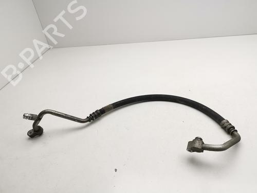 AC-rør SMART FORFOUR (454) 1.5 CDI (454.001) | BP39444591M126 - Image 2