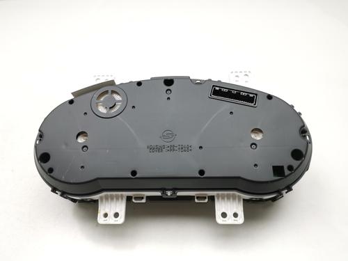 Instrument cluster SSANGYONG TIVOLI | BP36532419C47 - Image 4