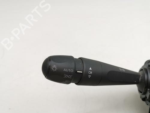 Headlight switch TOYOTA PROACE CITY Box Body/MPV (BPZ_)  | BP29289733I24 