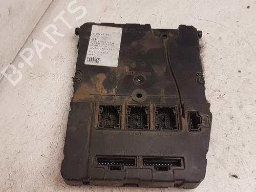 Elektronisk modul RENAULT MEGANE II Estate (KM0/1_) 1.9 dCi (131 hp) 28984910