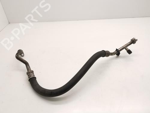 Used AC pipe RENAULT MEGANE III Hatchback (BZ0/1_, B3_) 1.2 TCe (BZ2B, BZ11) (116 hp) 28983139