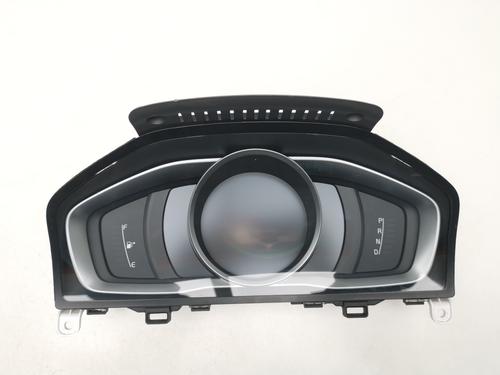 Used Instrument cluster VOLVO XC60 I SUV (156) D4 AWD (190 hp) 30727423
