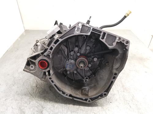Used Gearbox Gearbox 39443247 39443247