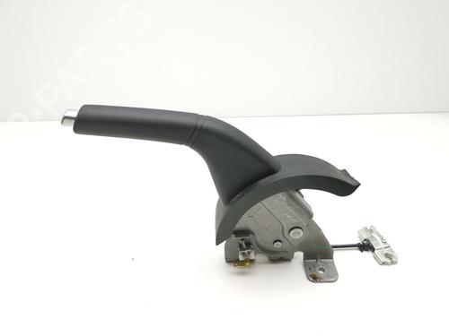 Used Hand brake MG MG ZS SUV (AZS1) [2017-2025]  28997486