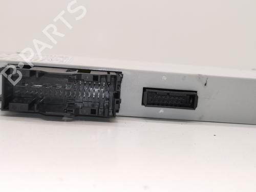 Electronic module BMW 3 (E90) 320 d | BP39440859M83 - Image 2