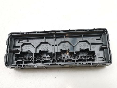 Electronic module OPEL INSIGNIA A (G09) 1.6 CDTi (68) | BP39443592M83 - Image 2