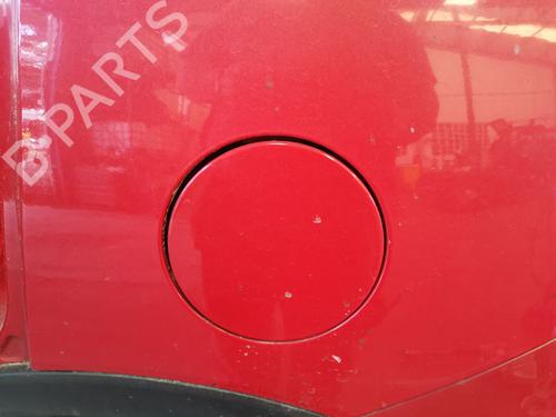 fuel-flap-ssangyong-tivoli-2015-36113819 main image