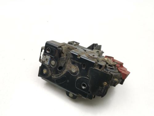 rear-right-lock-seat-altea-5p1-2004-2005-2006-2007-2008-2009-2010-2011-2012-2013-2014-2015-30274935 main image