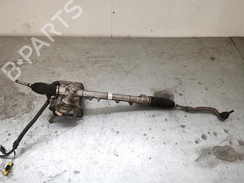 Steering rack PEUGEOT 308 II (LB_, LP_, LW_, LH_, L3_)  | BP28994873M22 