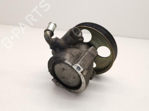 Steering pump CITROËN XSARA PICASSO (N68) 1.6 HDi | BP28983464M99