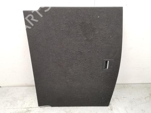 Used Other CUPRA FORMENTOR (KM7, KMP) [2020-2025]  28994190