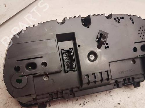 Instrument cluster BMW 3 (E90) 320 d | BP28992244C47 