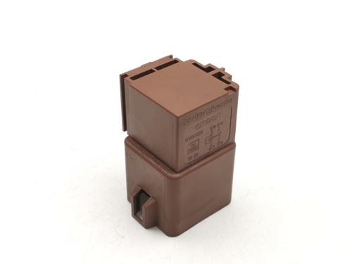 Used Electronic module PEUGEOT 408 II (FP_, F3_, FM_) Hybrid 225 (F3DGYT) (224 hp) 30687872