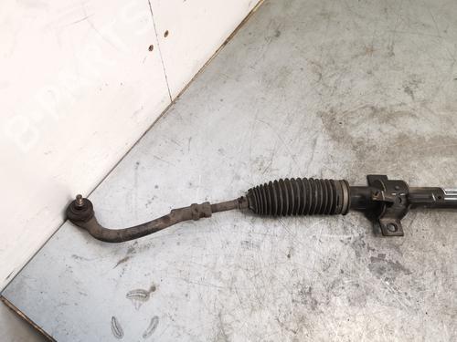 Steering rack HYUNDAI ix35 (LM, EL, ELH) | BP35905496M22 - Image 5