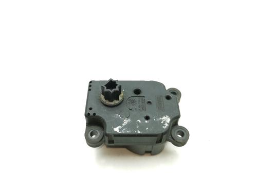 Elektronische module PEUGEOT 207 (WA_, WC_)  | BP29120908M83 