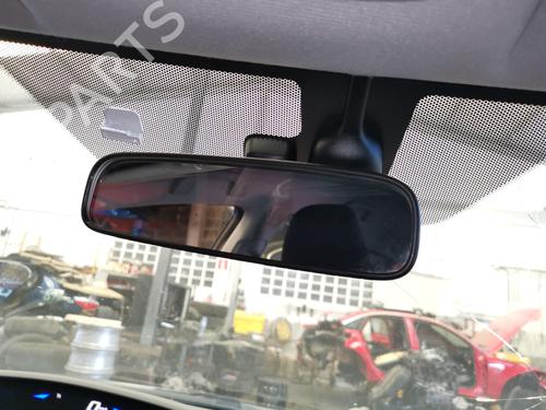 Used Rear mirror Rear mirror 37215916 37215916